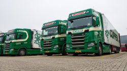 20250301-Cuppen-00186